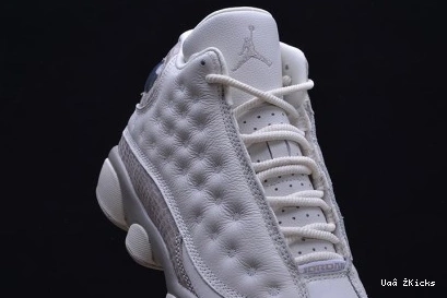 Durable Retro (W) AQ1757- 6144 13 824 Phantom Jordan 1117